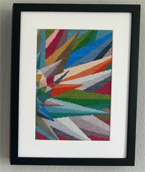 Photograph of product.